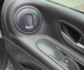 Сірий Рено Еспейс, об'ємом двигуна 2 л та пробігом 251 тис. км за 5599 $, фото 7 на Automoto.ua
