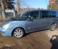 Сірий Рено Еспейс, об'ємом двигуна 2 л та пробігом 250 тис. км за 6599 $, фото 4 на Automoto.ua