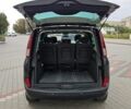 Сірий Рено Еспейс, об'ємом двигуна 2 л та пробігом 251 тис. км за 5599 $, фото 23 на Automoto.ua