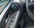 Сірий Рено Еспейс, об'ємом двигуна 2 л та пробігом 271 тис. км за 9000 $, фото 5 на Automoto.ua