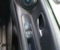 Сірий Рено Еспейс, об'ємом двигуна 2 л та пробігом 271 тис. км за 9000 $, фото 7 на Automoto.ua