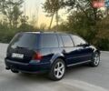 Серый Рено Эспейс, объемом двигателя 2 л и пробегом 251 тыс. км за 5900 $, фото 8 на Automoto.ua