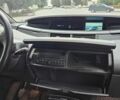 Сірий Рено Еспейс, об'ємом двигуна 2 л та пробігом 251 тис. км за 5599 $, фото 8 на Automoto.ua