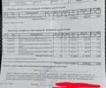 Сірий Рено Еспейс, об'ємом двигуна 2 л та пробігом 251 тис. км за 5599 $, фото 55 на Automoto.ua