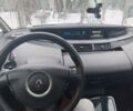 Серый Рено Эспейс, объемом двигателя 2 л и пробегом 273 тыс. км за 8001 $, фото 12 на Automoto.ua