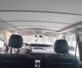 Серый Рено Эспейс, объемом двигателя 2 л и пробегом 273 тыс. км за 8100 $, фото 9 на Automoto.ua