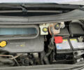 Сірий Рено Еспейс, об'ємом двигуна 2 л та пробігом 299 тис. км за 8550 $, фото 14 на Automoto.ua