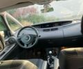 Сірий Рено Еспейс, об'ємом двигуна 2 л та пробігом 202 тис. км за 8500 $, фото 75 на Automoto.ua