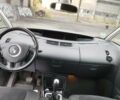 Рено Еспейс 2013 у Луцьку на Automoto.ua Сірий Рено Еспейс, об'ємом двигуна 2 л та пробігом 217 тис. км за 9690 $, фото 22 на Automoto.ua
