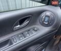 Сірий Рено Еспейс, об'ємом двигуна 2 л та пробігом 228 тис. км за 9300 $, фото 21 на Automoto.ua