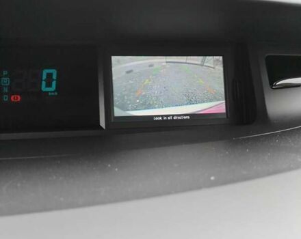 Рено Еспейс 2013 у Луцьку на Automoto.ua Сірий Рено Еспейс, об'ємом двигуна 2 л та пробігом 217 тис. км за 9690 $, фото 33 на Automoto.ua