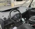 Рено Еспейс 2013 у Луцьку на Automoto.ua Сірий Рено Еспейс, об'ємом двигуна 2 л та пробігом 217 тис. км за 9690 $, фото 16 на Automoto.ua