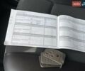 Сірий Рено Еспейс, об'ємом двигуна 2 л та пробігом 228 тис. км за 9300 $, фото 32 на Automoto.ua