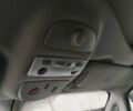 Рено Еспейс 2013 у Луцьку на Automoto.ua Сірий Рено Еспейс, об'ємом двигуна 2 л та пробігом 217 тис. км за 9690 $, фото 13 на Automoto.ua