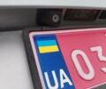 Рено Еспейс 2013 у Луцьку на Automoto.ua Сірий Рено Еспейс, об'ємом двигуна 2 л та пробігом 217 тис. км за 9690 $, фото 14 на Automoto.ua