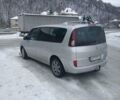 Серый Рено Эспейс, объемом двигателя 2 л и пробегом 194 тыс. км за 9800 $, фото 9 на Automoto.ua