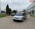 Сірий Рено Еспейс, об'ємом двигуна 2 л та пробігом 248 тис. км за 9850 $, фото 2 на Automoto.ua