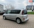 Сірий Рено Еспейс, об'ємом двигуна 2 л та пробігом 248 тис. км за 9850 $, фото 17 на Automoto.ua