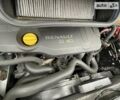 Серый Рено Эспейс, объемом двигателя 2 л и пробегом 178 тыс. км за 8500 $, фото 37 на Automoto.ua