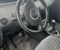 Серый Рено Эспейс, объемом двигателя 2 л и пробегом 194 тыс. км за 9800 $, фото 7 на Automoto.ua