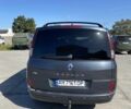 Рено Эспейс 2014 в Павлограде на Automoto.ua Серый Рено Эспейс, объемом двигателя 2 л и пробегом 157 тыс. км за 8500 $, фото 4 на Automoto.ua