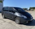 Рено Эспейс 2014 в Павлограде на Automoto.ua Серый Рено Эспейс, объемом двигателя 2 л и пробегом 157 тыс. км за 8500 $, фото 2 на Automoto.ua