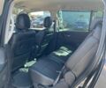Рено Эспейс 2014 в Павлограде на Automoto.ua Серый Рено Эспейс, объемом двигателя 2 л и пробегом 157 тыс. км за 8500 $, фото 7 на Automoto.ua