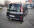 Сірий Рено Еспейс, об'ємом двигуна 2 л та пробігом 201 тис. км за 11300 $, фото 14 на Automoto.ua