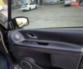 Сірий Рено Еспейс, об'ємом двигуна 2 л та пробігом 201 тис. км за 11300 $, фото 48 на Automoto.ua