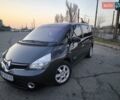 Сірий Рено Еспейс, об'ємом двигуна 2 л та пробігом 201 тис. км за 11300 $, фото 1 на Automoto.ua