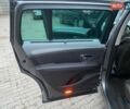 Серый Рено Эспейс, объемом двигателя 1.6 л и пробегом 226 тыс. км за 13999 $, фото 13 на Automoto.ua