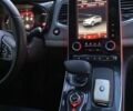 Серый Рено Эспейс, объемом двигателя 1.6 л и пробегом 250 тыс. км за 12990 $, фото 21 на Automoto.ua