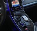 Серый Рено Эспейс, объемом двигателя 1.6 л и пробегом 250 тыс. км за 12990 $, фото 15 на Automoto.ua