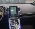 Рено Эспейс 2015 в Киеве на Automoto.ua Серый Рено Эспейс, объемом двигателя 1.6 л и пробегом 177 тыс. км за 17600 $, фото 6 на Automoto.ua