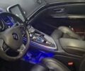 Рено Эспейс 2015 в Киеве на Automoto.ua Серый Рено Эспейс, объемом двигателя 1.6 л и пробегом 177 тыс. км за 17600 $, фото 8 на Automoto.ua