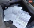 Серый Рено Эспейс, объемом двигателя 1.6 л и пробегом 137 тыс. км за 16000 $, фото 35 на Automoto.ua