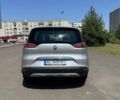 Серый Рено Эспейс, объемом двигателя 1.6 л и пробегом 138 тыс. км за 15900 $, фото 3 на Automoto.ua