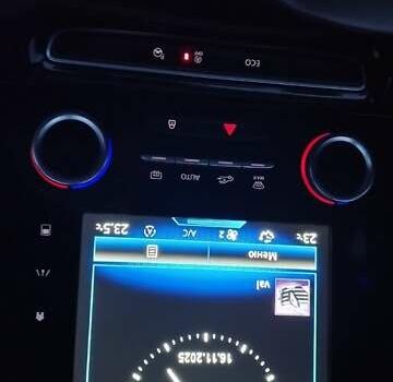 Серый Рено Эспейс, объемом двигателя 1.6 л и пробегом 195 тыс. км за 16200 $, фото 78 на Automoto.ua