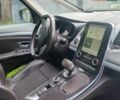 Серый Рено Эспейс, объемом двигателя 1.6 л и пробегом 290 тыс. км за 13500 $, фото 11 на Automoto.ua