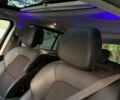 Серый Рено Эспейс, объемом двигателя 1.6 л и пробегом 250 тыс. км за 12990 $, фото 12 на Automoto.ua