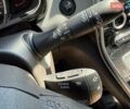 Серый Рено Эспейс, объемом двигателя 1.6 л и пробегом 138 тыс. км за 15500 $, фото 14 на Automoto.ua