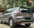 Рено Эспейс 2015 в Бродах на Automoto.ua Серый Рено Эспейс, объемом двигателя 1.6 л и пробегом 236 тыс. км за 14700 $, фото 2 на Automoto.ua