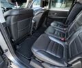 Серый Рено Эспейс, объемом двигателя 1.6 л и пробегом 197 тыс. км за 12000 $, фото 11 на Automoto.ua