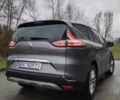 Сірий Рено Еспейс, об'ємом двигуна 1.6 л та пробігом 212 тис. км за 14400 $, фото 3 на Automoto.ua
