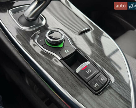 Сірий Рено Еспейс, об'ємом двигуна 1.6 л та пробігом 174 тис. км за 17500 $, фото 69 на Automoto.ua