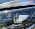 Серый Рено Эспейс, объемом двигателя 1.6 л и пробегом 138 тыс. км за 15900 $, фото 28 на Automoto.ua