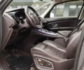 Сірий Рено Еспейс, об'ємом двигуна 1.6 л та пробігом 212 тис. км за 14400 $, фото 12 на Automoto.ua
