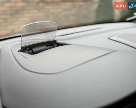 Сірий Рено Еспейс, об'ємом двигуна 1.6 л та пробігом 174 тис. км за 17500 $, фото 46 на Automoto.ua