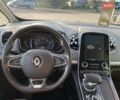 Серый Рено Эспейс, объемом двигателя 1.6 л и пробегом 252 тыс. км за 15500 $, фото 15 на Automoto.ua