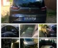 Серый Рено Эспейс, объемом двигателя 1.6 л и пробегом 188 тыс. км за 15120 $, фото 1 на Automoto.ua